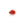 Load image into Gallery viewer, Red Coral - 13.6 Carat
