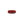 Load image into Gallery viewer,  Red Coral - 9.9 Carat - Pramogh
