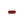 Load image into Gallery viewer, Red Coral - 9.9 Carat
