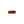 Load image into Gallery viewer, Red Coral - 9.9 Carat
