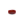 Load image into Gallery viewer,  Red Coral - 10.9 Carat - Pramogh
