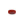 Load image into Gallery viewer, Red Coral - 10.9 Carat
