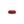 Load image into Gallery viewer, Red Coral - 10.9 Carat
