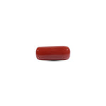  Red Coral - 8 Carat - Pramogh