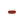 Load image into Gallery viewer,  Red Coral - 8 Carat - Pramogh

