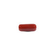  Red Coral - 8 Carat - Pramogh