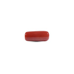 Red Coral - 8 Carat