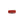 Load image into Gallery viewer, Red Coral - 8 Carat
