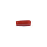 Red Coral - 8 Carat
