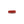 Load image into Gallery viewer, Red Coral - 8 Carat
