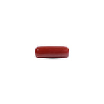Red Coral - 8.3 Carat