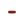 Load image into Gallery viewer, Red Coral - 8.3 Carat

