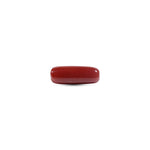 Red Coral - 9 Carat - Pramogh