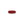 Load image into Gallery viewer,  Red Coral - 9 Carat - Pramogh
