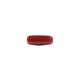  Red Coral - 9 Carat - Pramogh