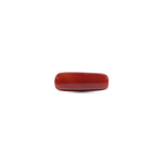 Red Coral - 9 Carat