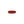Load image into Gallery viewer, Red Coral - 9 Carat
