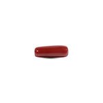 Red Coral - 9 Carat