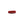 Load image into Gallery viewer, Red Coral - 9 Carat
