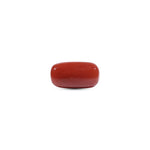  Red Coral - 10.8 Carat - Pramogh