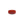 Load image into Gallery viewer,  Red Coral - 10.8 Carat - Pramogh
