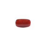 Red Coral - 10.8 Carat