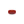 Load image into Gallery viewer, Red Coral - 10.8 Carat
