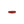 Load image into Gallery viewer, Red Coral - 6.75 Carat
