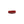 Load image into Gallery viewer, Red Coral - 7.2 Carat
