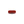 Load image into Gallery viewer, Red Coral - 11.15 Carat
