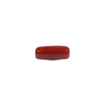Red Coral - 11.15 Carat