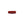 Load image into Gallery viewer,  Red Coral - 7.65 Carat - Pramogh
