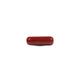  Red Coral - 7.65 Carat - Pramogh