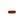 Load image into Gallery viewer, Red Coral - 7.65 Carat
