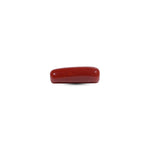 Red Coral - 7.65 Carat