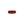Load image into Gallery viewer, Red Coral - 7.35 Carat
