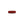 Load image into Gallery viewer, Red Coral - 7.35 Carat
