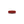 Load image into Gallery viewer,  Red Coral - 8.25 Carat - Pramogh
