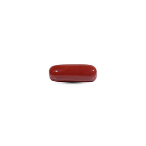  Red Coral - 8.25 Carat - Pramogh