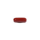  Red Coral - 8.25 Carat - Pramogh