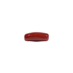 Red Coral - 8.25 Carat