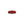 Load image into Gallery viewer, Red Coral - 8.25 Carat
