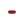 Load image into Gallery viewer,  Red Coral - 8.1 Carat - Pramogh
