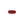 Load image into Gallery viewer, Red Coral - 7.8 Carat

