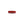 Load image into Gallery viewer,  Red Coral - 7.7 Carat - Pramogh
