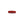 Load image into Gallery viewer, Red Coral - 7.7 Carat
