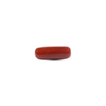  Red Coral - 7.8 Carat - Pramogh