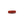 Load image into Gallery viewer,  Red Coral - 7.8 Carat - Pramogh

