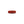 Load image into Gallery viewer, Red Coral - 7.8 Carat
