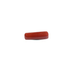 Red Coral - 7.8 Carat
